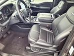 New 2025 Ford F-150 Lightning Platinum SuperCrew Cab for sale #F111053 - photo 7