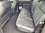 New 2025 Ford F-150 Lightning Platinum SuperCrew Cab for sale #F111053 - photo 8