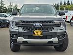 New 2025 Ford Ranger XLT SuperCrew Cab for sale #F111055 - photo 4