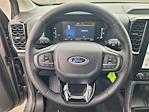 New 2025 Ford Ranger XLT SuperCrew Cab for sale #F111055 - photo 9