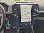 2025 Ford Ranger SuperCrew Cab 4WD Pickup for sale #F111057 - photo 10