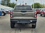 2025 Ford Ranger SuperCrew Cab 4WD Pickup for sale #F111057 - photo 5