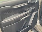 2025 Ford Ranger SuperCrew Cab 4WD Pickup for sale #F111057 - photo 8