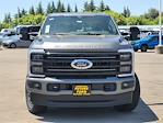 2026 Ford F-350 Crew Cab SRW 4WD Pickup for sale #F111058 - photo 4