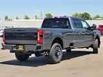 2026 Ford F-350 Crew Cab SRW 4WD Pickup for sale #F111058 - photo 2