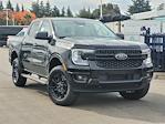 2025 Ford Ranger SuperCrew Cab 4WD Pickup for sale #F111062 - photo 1