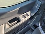 New 2025 Ford F-150 STX SuperCrew Cab for sale #F111063 - photo 8