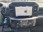 New 2025 Ford F-150 XL Regular Cab Pickup for sale #F111065 - photo 10