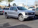 New 2025 Ford F-150 Lightning Flash SuperCrew Cab for sale #F111070 - photo 1