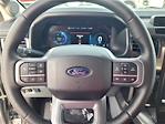 New 2025 Ford F-150 Lightning Flash SuperCrew Cab for sale #F111070 - photo 10