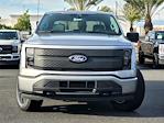 New 2025 Ford F-150 Lightning Flash SuperCrew Cab for sale #F111070 - photo 4