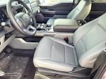 New 2025 Ford F-150 Lightning Flash SuperCrew Cab for sale #F111070 - photo 7