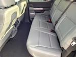 New 2025 Ford F-150 Lightning Flash SuperCrew Cab for sale #F111070 - photo 8