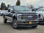 New 2026 Ford F-250 King Ranch Crew Cab for sale #F111072 - photo 1