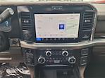 New 2026 Ford F-250 King Ranch Crew Cab for sale #F111072 - photo 10