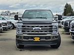 New 2026 Ford F-250 King Ranch Crew Cab for sale #F111072 - photo 5