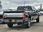 New 2026 Ford F-250 King Ranch Crew Cab for sale #F111072 - photo 2