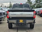 New 2026 Ford F-250 King Ranch Crew Cab for sale #F111072 - photo 3