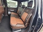 New 2026 Ford F-250 King Ranch Crew Cab for sale #F111072 - photo 6
