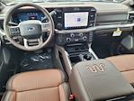 New 2026 Ford F-250 King Ranch Crew Cab for sale #F111072 - photo 7