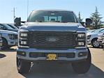 2026 Ford F-250 Crew Cab 4WD Pickup for sale #F111077 - photo 4