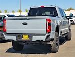 2026 Ford F-250 Crew Cab 4WD Pickup for sale #F111077 - photo 2