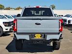2026 Ford F-250 Crew Cab 4WD Pickup for sale #F111077 - photo 5