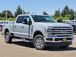 New 2026 Ford F-250 Lariat Crew Cab for sale #F111085 - photo 1