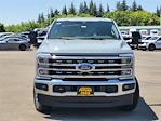 New 2026 Ford F-250 Lariat Crew Cab for sale #F111085 - photo 4