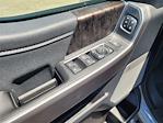 New 2026 Ford F-250 Lariat Crew Cab for sale #F111085 - photo 8