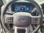 2025 Ford F-150 SuperCrew Cab 4WD Pickup for sale #F111086 - photo 10