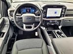 2025 Ford F-150 SuperCrew Cab 4WD Pickup for sale #F111086 - photo 6