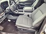 2025 Ford F-150 SuperCrew Cab 4WD Pickup for sale #F111086 - photo 7