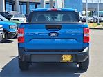 2025 Ford Maverick SuperCrew Cab FWD Pickup for sale #F111093 - photo 5