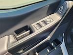 New 2025 Ford F-150 STX SuperCrew Cab for sale #F111116 - photo 8