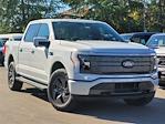 2025 Ford F-150 Lightning SuperCrew Cab AWD Pickup for sale #F111121 - photo 1