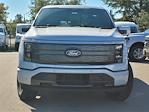 2025 Ford F-150 Lightning SuperCrew Cab AWD Pickup for sale #F111121 - photo 3