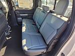2025 Ford F-150 Lightning SuperCrew Cab AWD Pickup for sale #F111121 - photo 6