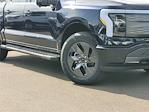 2025 Ford F-150 Lightning SuperCrew Cab AWD Pickup for sale #F111122 - photo 3