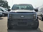 2025 Ford F-150 Lightning SuperCrew Cab AWD Pickup for sale #F111122 - photo 4
