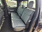 2025 Ford F-150 Lightning SuperCrew Cab AWD Pickup for sale #F111122 - photo 6