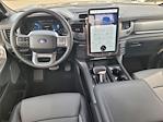 2025 Ford F-150 Lightning SuperCrew Cab AWD Pickup for sale #F111122 - photo 7