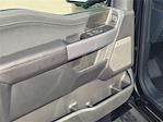 2025 Ford F-150 Lightning SuperCrew Cab AWD Pickup for sale #F111122 - photo 8
