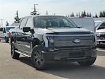 2025 Ford F-150 Lightning SuperCrew Cab AWD Pickup for sale #F111131 - photo 1