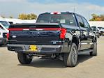 2025 Ford F-150 Lightning SuperCrew Cab AWD Pickup for sale #F111131 - photo 2