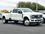2026 Ford F-450 Crew Cab DRW 4WD Pickup for sale #F111145 - photo 1