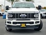 2026 Ford F-450 Crew Cab DRW 4WD Pickup for sale #F111145 - photo 3