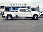 2026 Ford F-450 Crew Cab DRW 4WD Pickup for sale #F111145 - photo 4
