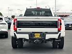 2026 Ford F-450 Crew Cab DRW 4WD Pickup for sale #F111145 - photo 5