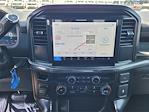 New 2025 Ford F-150 STX SuperCrew Cab 4WD Pickup for sale #F111161 - photo 10